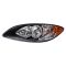 Headlight Set