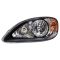 Headlight Set