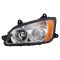 Headlight Set