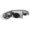 Headlight Set