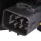 Headlight Set