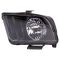 Headlight Set