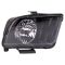 Headlight Set