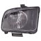 Headlight Set