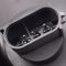 Headlight Set