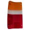 Tail Light Lens Set