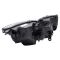 Headlight Set