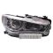 Headlight Set