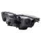 Headlight Set