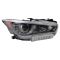 Headlight Set