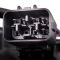 Headlight Set