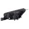 Headlight Set