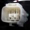 Headlight Set