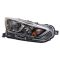 Headlight Set