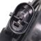 Headlight Set