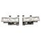 94-01 Chevy and GM Pickup Suburban Tahoe Yukon Headlight and Park Light Set