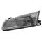 97-99 Camry Headlight & Side Marker Kit