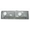 90-93 Chevy Truck and SUV Headlight, Turn Signal & Parking Light Kit