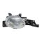 95-99 Neon Headlight with Gasket & Parking Light Set