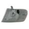 01-02 Corolla Headlight & Park Lamp Turn Signal Set RH