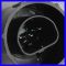 1993-97 Ford Ranger Headlight & Park Light Set