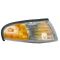 94-98 Mustang Cobra Headlight & Parking Light Set