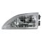 94-98 Mustang Cobra Headlight & Parking Light Set