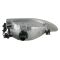 94-98 Mustang Cobra Headlight & Parking Light Set