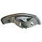 94-98 Mustang Cobra Headlight & Parking Light Set