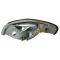 94-98 Mustang Cobra Headlight & Parking Light Set