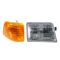 93-97 Ford Ranger Headlight & Corner Light Kit RH