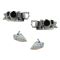 99-00 Protege Headlight & Corner Light Kit