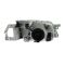 99-00 Mazda Protege Headlight & Corner Parking Light Kit LH