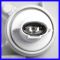 99-00 Mazda Protege Headlight & Corner Parking Light Kit RH