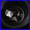 99-00 Mazda Protege Headlight & Corner Parking Light Kit RH