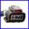 05-07 Silverado Fleetside Headlight, Taillight and Turn Signal Kit