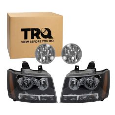 Lighting Kit