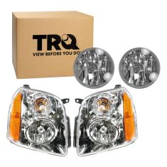 Lighting Kit