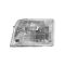 93-97 Ford Ranger Front Lighting Kit (6 Piece)
