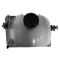 93-97 Ford Ranger Front Lighting Kit (6 Piece)