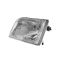 93-97 Ford Ranger Front Lighting Kit (6 Piece)