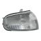 92-94 Toyota Camry Lighting Kit RH (2 piece)