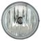 Fog Light Set