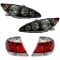 Lighting Kit