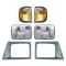 Lighting Kit