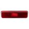 Side Marker Light Pair