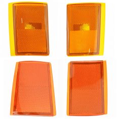 Lighting Kit