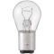 Multi Purpose Light Bulb Kit