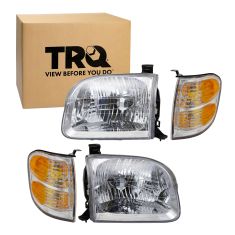 Lighting Kit