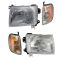 Lighting Kit